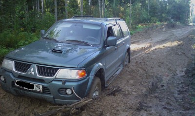 IMAGE_310туц2.JPG