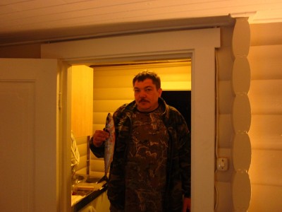 Кот с рыбой.jpg