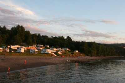 Кемпинг Тронхейм4.jpg