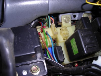 DSCN0378#.JPG