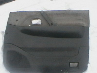 IMGA0624.JPG
