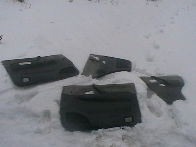 IMGA0623.JPG