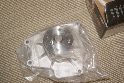 a0c313313d45.jpg