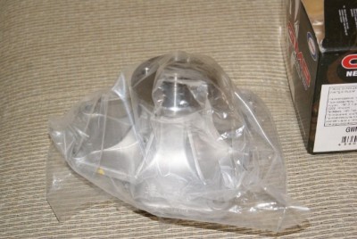 ebe631f53825.jpg
