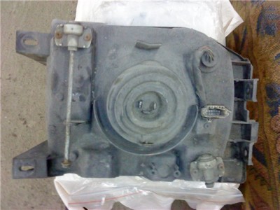 cd8f70134cc1.jpg