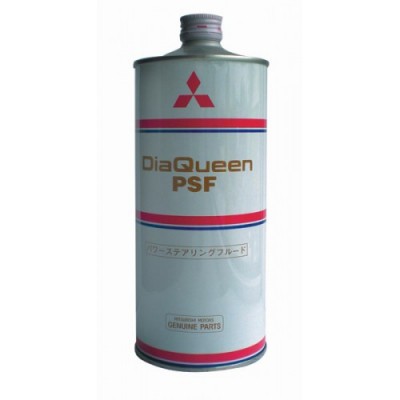 mitsubishi psf.jpg