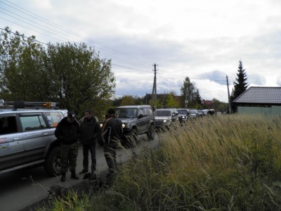 PA160362.JPG