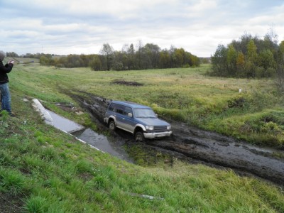 PA160385.JPG