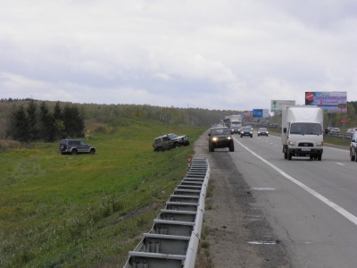 PA160392.JPG