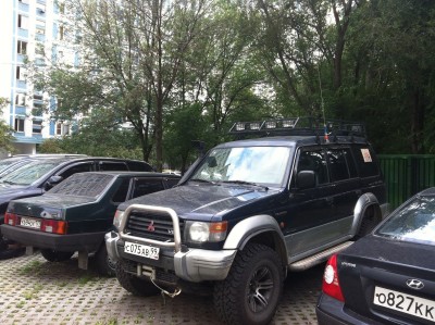 свет+антенна.jpg