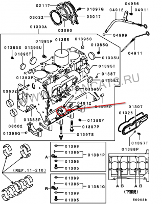 делика.ashx.png