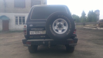 13082013291.jpg