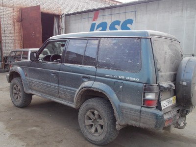 DSCN1056.JPG