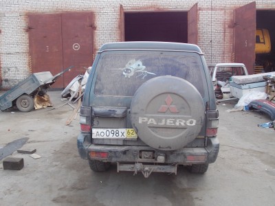 DSCN1057.JPG
