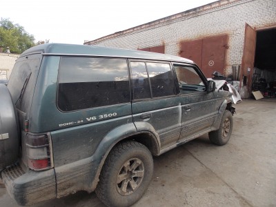 DSCN1058.JPG