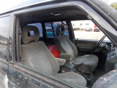 DSCN1059.JPG