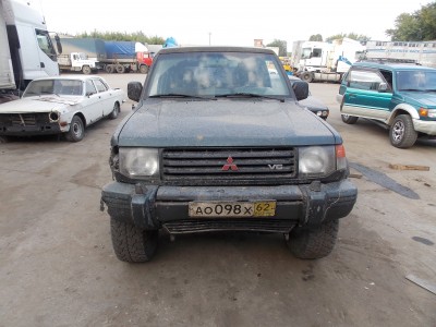 DSCN1061.JPG