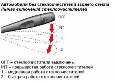 дворники.jpg
