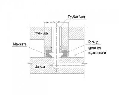 cc42c9c48a4a.jpg
