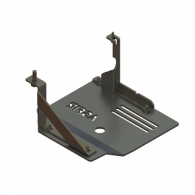 503078-500x500.JPG