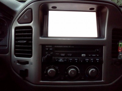 IMG705.jpg