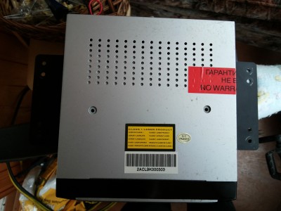 20130729_181642.jpg