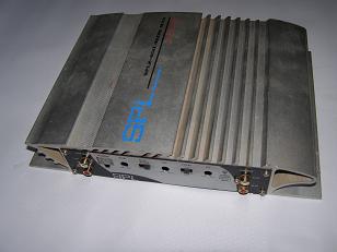 PA190045.JPG