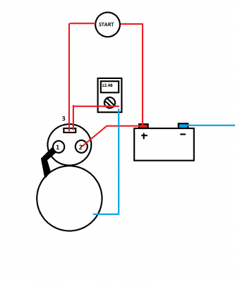 Untitled.png