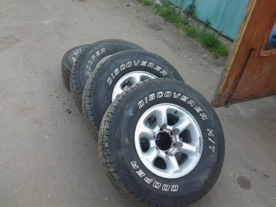 20130815_175116.jpg