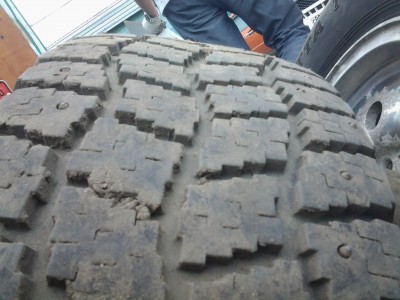 20130815_175422.jpg