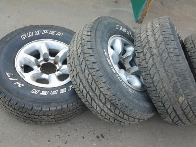20130815_175131.jpg