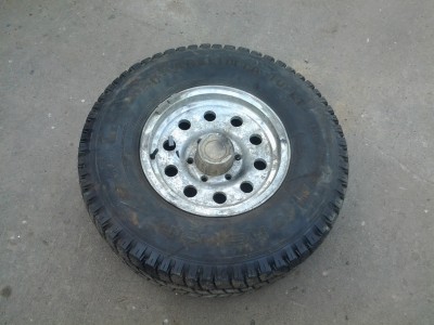 20130815_175219.jpg