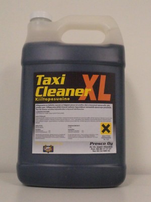 taxi_xl_1gal.jpg
