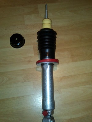 IMG279.jpg