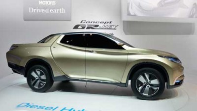 mitsubishi_l200_5_v_concept.jpg