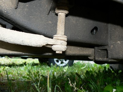 P1110453#.JPG