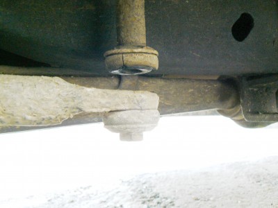 P1110451#.jpg