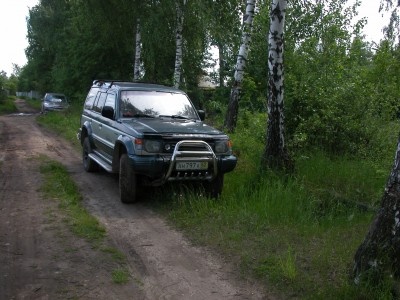 DSCN7002.JPG