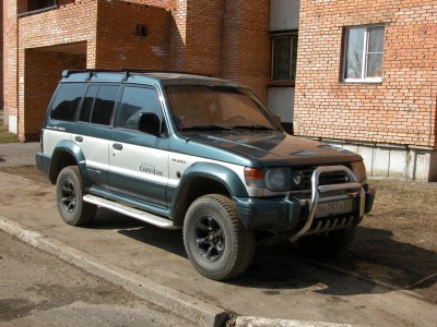 DSCN6727.JPG
