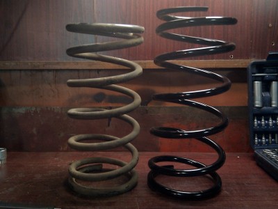 Suplex-P2Long.jpg (391.09 КБ) 2686 просмотров Suplex и П2 5дв.