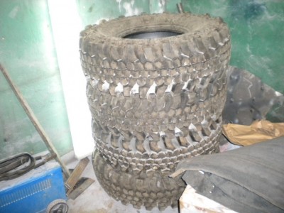 DSCN5761.JPG