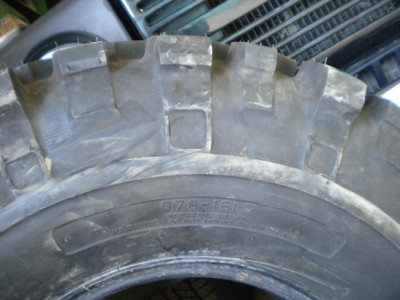 DSCN5767.JPG