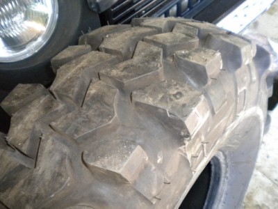 DSCN5768.JPG