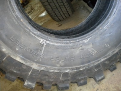 DSCN5766.JPG