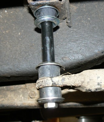 P1110459#.JPG