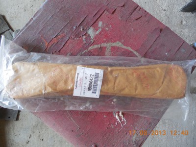 DSCN0175.JPG