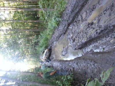 20130817_180527.jpg