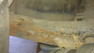 IMAG0414.jpg