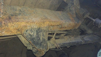 IMAG0417.jpg