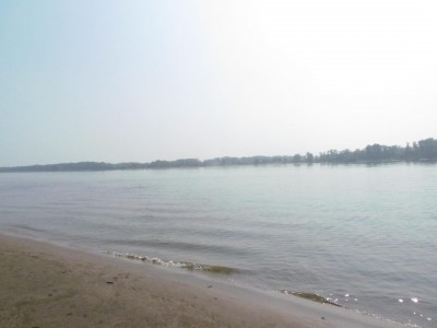 01.08.2013. 102.jpg